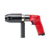 1/2"(13 Mm) pistol pneumatic drill - ATEX CP1117P05